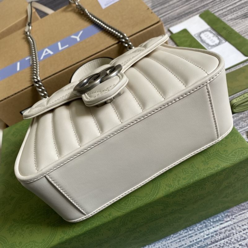 Gucci Satchel Bags